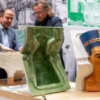 denkmal 2024 denkmal 2024