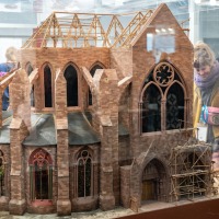 denkmal 2024 denkmal 2024