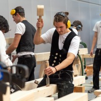 denkmal 2024 denkmal 2024