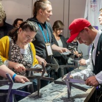 denkmal 2024 denkmal 2024