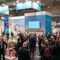 denkmal 2024 denkmal 2024