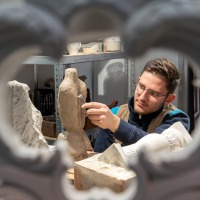 denkmal 2024 denkmal 2024