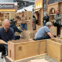 denkmal 2024 denkmal 2024