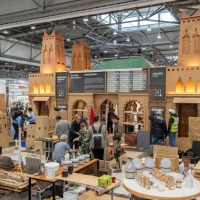 denkmal 2024 denkmal 2024