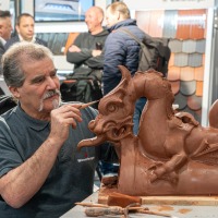 denkmal 2024 denkmal 2024