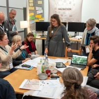 denkmal 2024 denkmal 2024