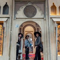 denkmal 2024 denkmal 2024