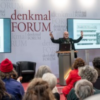 denkmal 2024 denkmal 2024