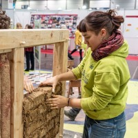 denkmal 2024 denkmal 2024