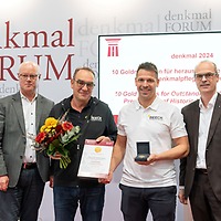 Beeck´sche Farbwerke GmbH