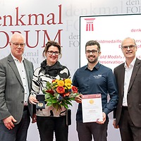 Fahnen Fassmann Plauen Stick & Druck Manufaktur e.K.