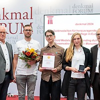 Kreishandwerkerschaft Region Meißen