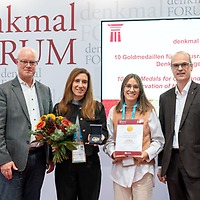 FUNDACIÓN REAL FÁBRICA DE TAPICES