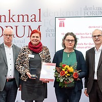 Deutsche Gesellschaft für Mühlenkunde und Mühlenerhaltung (DGM) e.V.