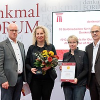 Glasbiegerei Pfaltz Die Glasmanufaktur e.K.